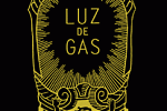 Logo de Luz de Gas
